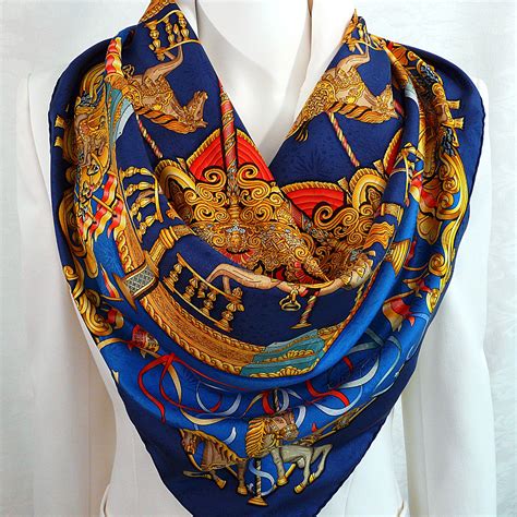 hermes scarf paris france|hermes paris scarf price.